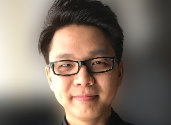 Khai Brings Silicon Valley To M’sia: First Fintech Conference To Drive Growth In AI