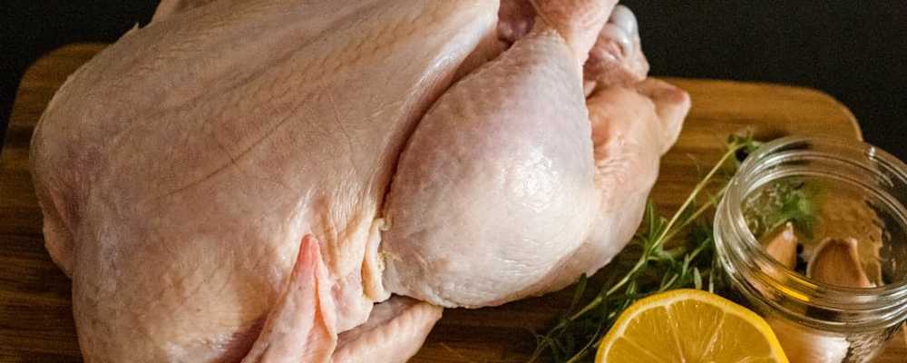 Chicken and Fish on Welfare Cards? Malaysia’s SARA Upgrade Sparks