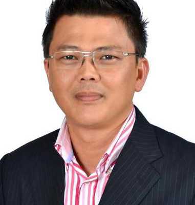 ‘Takde apa’ mindset fuelling safety crisis in bus sector, says logistics expert