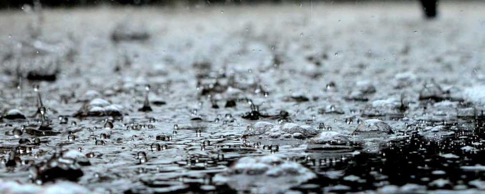 #TahukahAnda Bagaimana Kejadian Banjir Besar Di Lembah Klang Pada 17 Disember Berlaku?