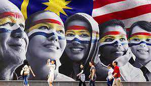 Opinion: If we want to have unity, we need to flush identity politics down the toilet