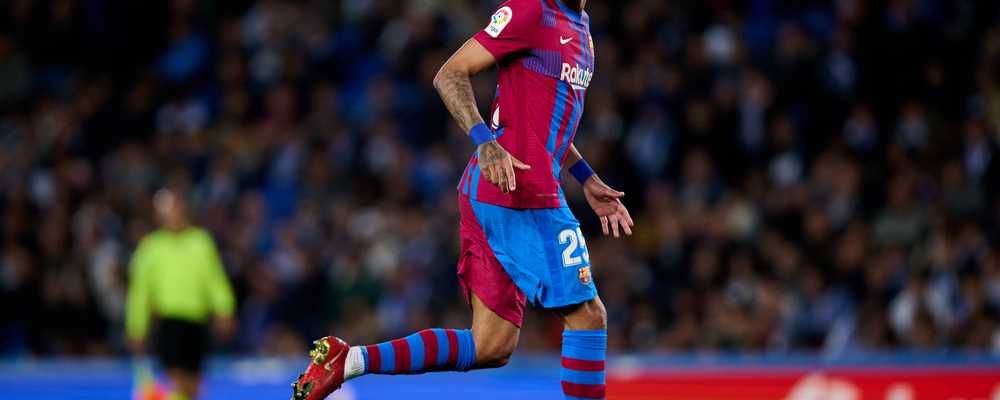 LaLiga Santander season run-in: how FC Barcelona, Sevilla FC, Atlético de Madrid and co. arrive in the race for Europe