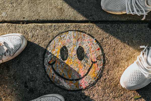 The Power of Positive Psychology: How a Positive Mindset Can Impact Your Health