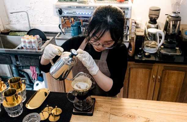 Post-MCO Era: Going to University is no longer the first choice of youngster