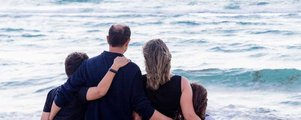 #KasihAyah | Because Every Father Has a Story, And Mine Taught Me Strength