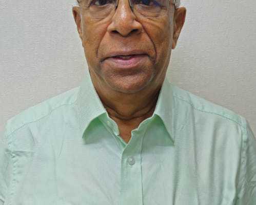 Opinion: Social reforms must be speedily introduced to improve the quality of life
