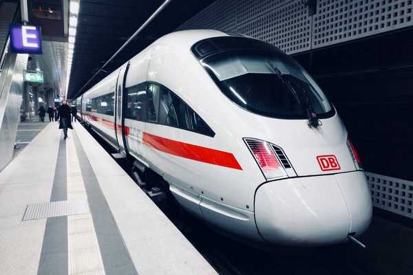 Opinion: High speed rail to S’pore will dwarf 1MDB losses of RM42 billion