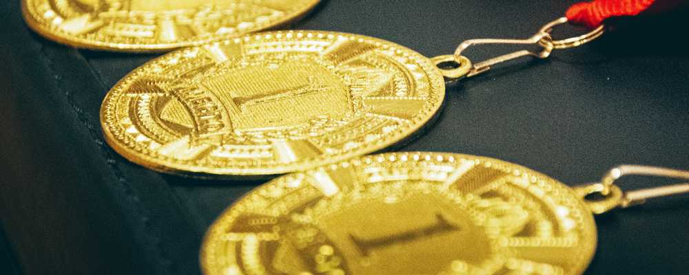 Celebrating Triumphs That Redefine Sporting Excellence