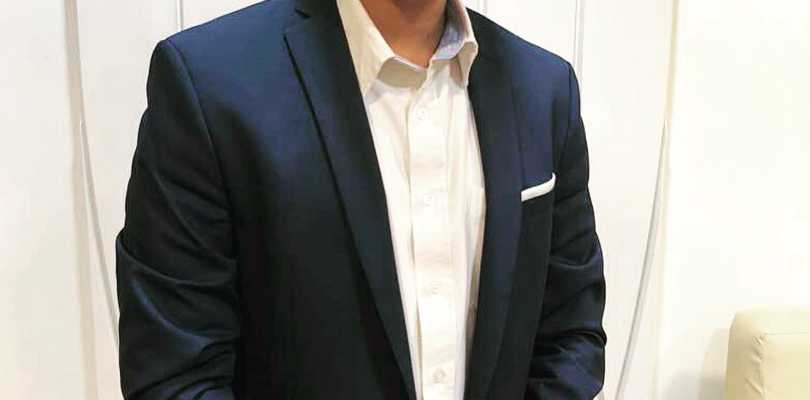 Terengganu disaran tidak ikut jejak Kelantan dan Kedah eksploit balak sebagai sumber kewangan utama