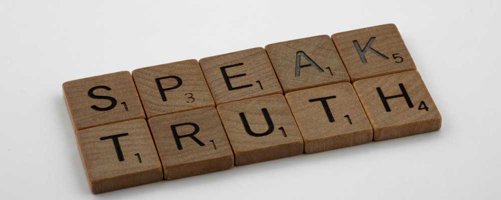 The Tender of Integrity