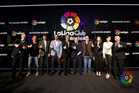 LaLiga Ambassadors reveal their favourite dishes to cook