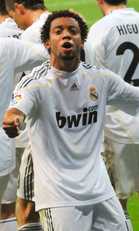 On this day in LaLiga: Marcelo