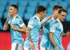The keys to RC Celta’s success