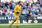 What you need to know about Oblak