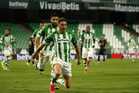This week in LaLiga: Zidane, Alaba, Villarreal and much more