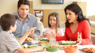 5 Ways To Be More Empathetic At Home During The Pandemic