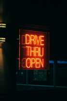 Tips Belanja ‘Fast Food’ Dengan Harga Tak Masuk Akal!