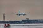 7 World’s Hardest Airport Landings
