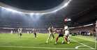 FIVE THINGS YOU MAY NOT KNOW ABOUT THE MADRID DERBY