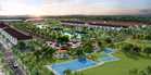 Over 90% Sold! Tropicana Alam Builds On Strong Demand With All-New Greenre-Certified Premium Green Terraces