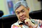 OPINION | Will Zahid Hamidi really Become The Next PM ?