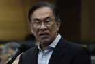 OPINION | From Reformasi to Reformati: How Anwar Ibrahim Drifted from His Cause