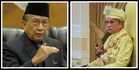 OPINION | If the Undangs Can Remove a King, Can They Remove the Agong Too?