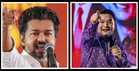 OPINION | The Winners of Tamil Nadu's and Malaysia's election