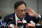 OPINION | Anwar belongs in time that has passed, in a world that no longer exist