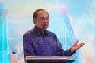 OPINION | Negeri Sembilan's Political Crisis: PMX Anwar's Ostrich Solution