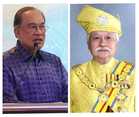 OPINION | The Crisis In Negeri Sembilan | A trial by contest might be the only solution