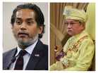 OPINION | The problem in Khairy's "no confidence" proposal to settle the N9 crisis