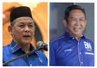 OPINION | Umno will win if a snap election is called in Negeri Sembilan