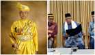 OPINION | The Reason why the 4 Undangs desire to remove and replace the Yang Di Pertuan Besar