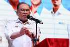 OPINION | Anwar May Not Be the One Deciding When the Next Election Happens