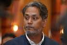 OPINION | What Is Wrong with Khairy Saying He Wants To Be PM ?
