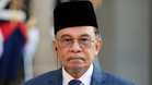 OPINION | Anwar Is Losing Control — Snap Elections Are Coming
