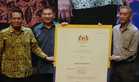 ANALYSIS | Rafizi, Let Us Not Forget, Is Not Yet the Official President of Parti Bersatu Malaysia