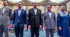 OPINION | The Answer to “Who Can Replace Anwar and his cabinet?” Is Simple: Anyone