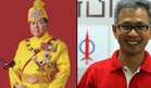 OPINION | Is A Royal Decree or "Titah" An Advice, A Guidance, A Directive — or A Royal Wish ?