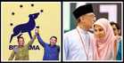 OPINION | If Talented Leaders Only Shine After Leaving PKR, What Does That Say About PKR?