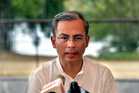 OPINION | Apologise or Step Down, Fahmi