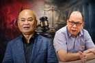 OPINION | Amanah Might End Up Taking the Fall for the Selangor Pig Farm Controversy
