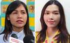 OPINION | DAP Offering GLC Positions to Politicians Defeated in Elections: What does this mean?