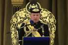 OPINION | Must We Believe in God To Be A Malaysian?