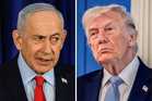 OPINION | The Iran War Has Crossed The Midpoint — Peace Will Come Not By Returning To The Start, But By Reaching The End