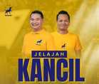 OPINION | Rafizi and Bersama joining Johor Elections : "When you have nothing, you have nothing to lose ...."