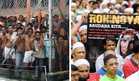 OPINION | Why the Malays Are Becoming Increasingly Anti-Rohingya
