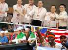 OPINION | Why Chinese Are United, While Malays and Indians Are Divided