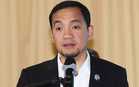 OPINION | Is Onn Hafiz A Racist ?
